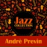 Andrè Previn