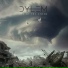 Dylem