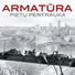 Armatūra