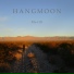 Hangmoon