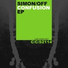 Simon off
