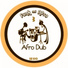 Afro Dub