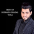 Hussain Ghazal