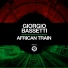 Giorgio Bassetti