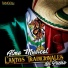 Alma Musical