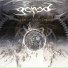 Gorod