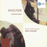 Wagner