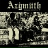 Azymuth