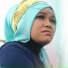 Fitri Bintang