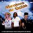 Meninos de Goiás feat. Di Paullo & Paulino