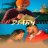 MR Khamb feat. Varun Singh