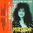 Mirsada Cizmic 1994