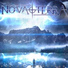NovaTerra