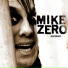 Mike Zero