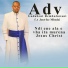 Adv Gadabeni Rembuluwani feat. Just-ice mbedzi