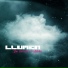 Llumen