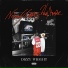 Dizzy Wright feat. Demrick