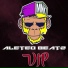 Aleteo VIP