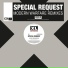 Special Request