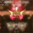 EDENO