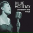 Billie Holiday and her Orchestra