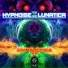 Hypnoise, Lunatica