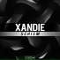 Xandie