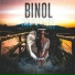 Binol