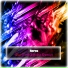 Nourma, Tom Strobe
