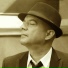 Roland Brival