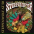 Steppenwolf