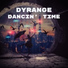 DYRANGE