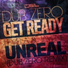 Levela, Jayline, Dub Zero