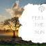 Natural Spirit, Nature Sounds