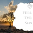 Natural Spirit, Nature Sounds
