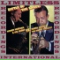 Harry James & His Music Makers