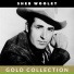 Sheb Wooley