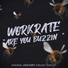 Workrate