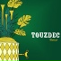 Touzdec