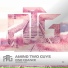 Amind Two Guys