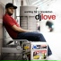 DJ Love feat. L.Biasca & Jakia