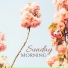 Morning Meditation Music Academy