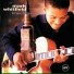Mark Whitfield