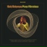Rick Wakeman (Piano Vibrations 1971)