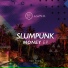 Slumpunk