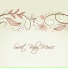 Baby Sweet Dream