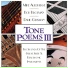 David Grisman, Mike Auldridge & Bob Brozman