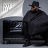 A.Randolph feat. The Smash Room Project