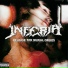 Inferia