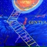 Gentya
